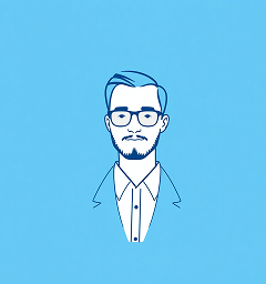 Create Your Coaching Profile