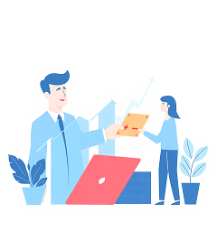 Get Paid and Grow Your Practice