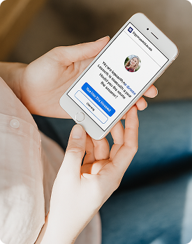 Create Your Lubin Profile image 2