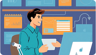 Simplify Workflow